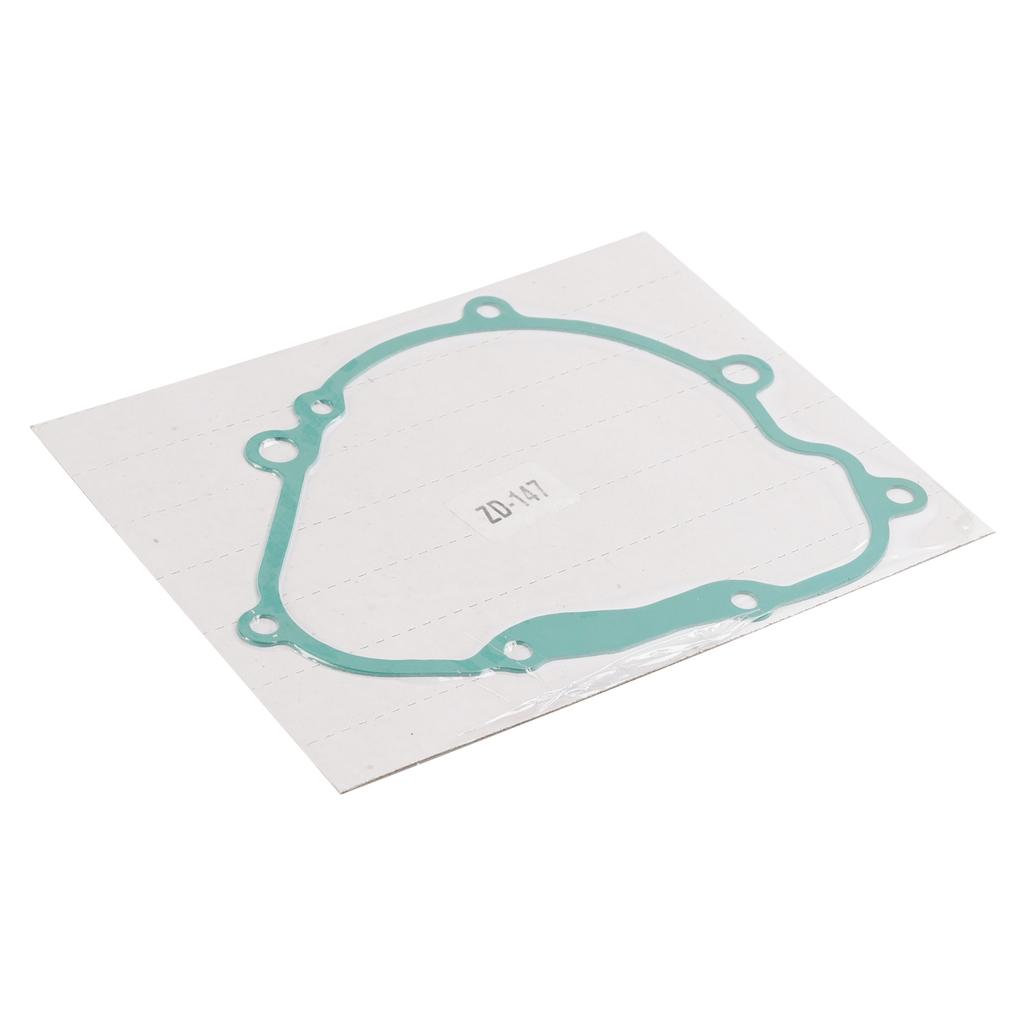 Ignition Magneto Flywheel Cover Gasket For 250 SXF 2011-2012 250 EXC-F 2012-2013