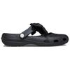 Crocs Клоги Женские 245963-001