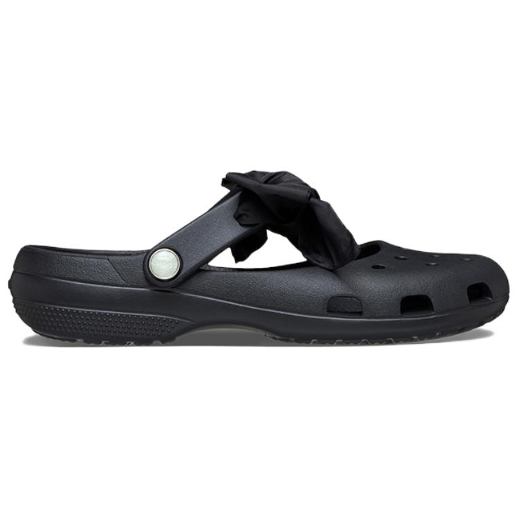 Crocs Клоги Женские 245963-001