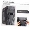 Многофункциональная 5,25-дюймовая панель расширения Sunshine tipway с портом USB 3.0 и кардридером CF SD XD MS M2 TF