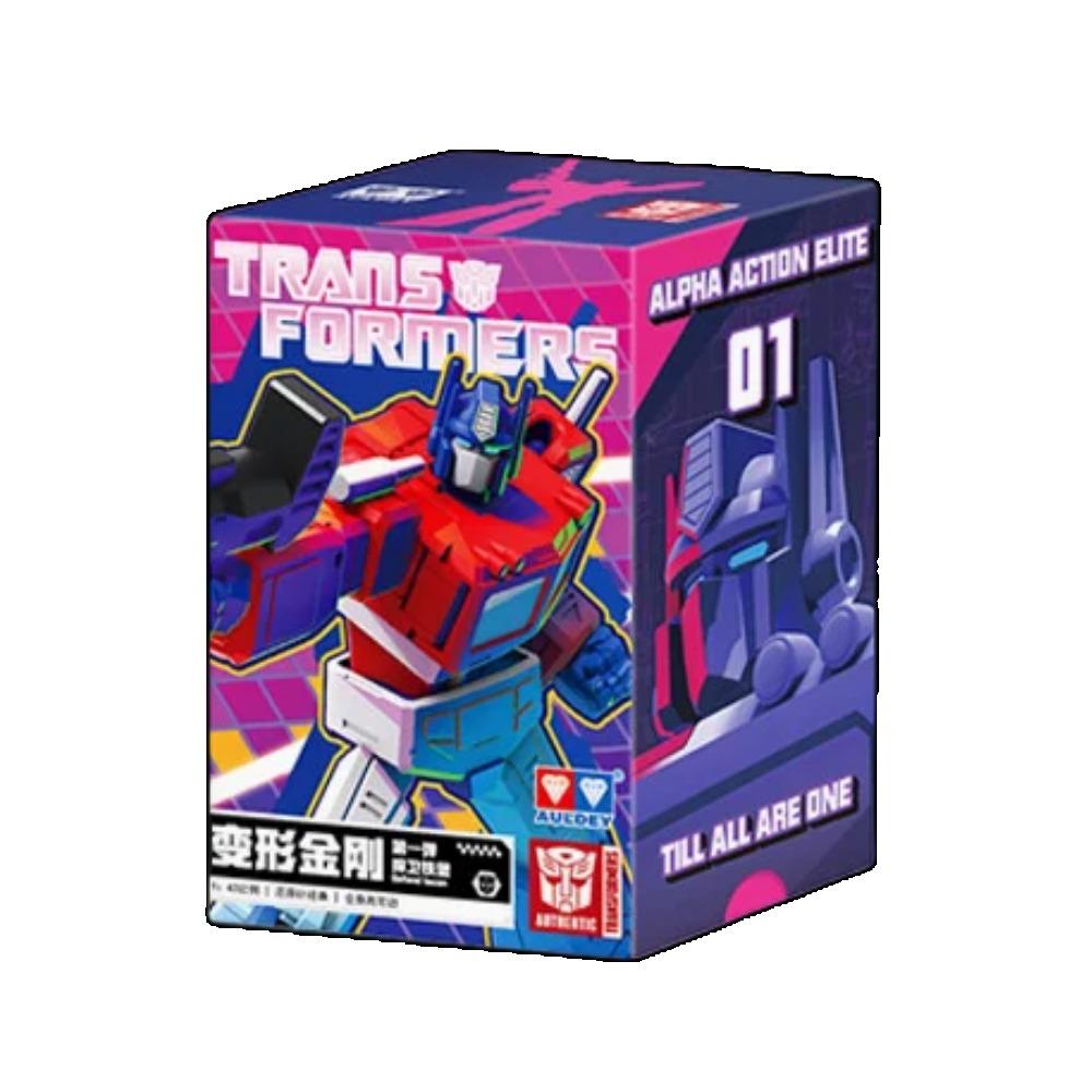 Трансформеры Робот Бамблби Мегатрон Оптимус Старскрим Командир Прайм Фильм/ТВ-Тематические Игрушки Фигурка Подарок на День Рождения для Детей