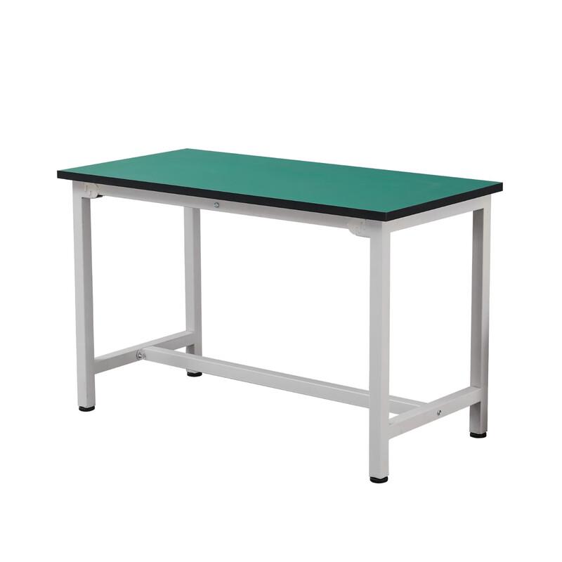 Anti-Static Industrial Workbench
