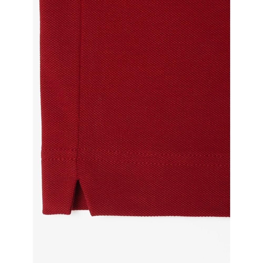 Lacoste Мужское поло S Smart paris Ph0796 54g Ixx q2nPh0796 54gIxx