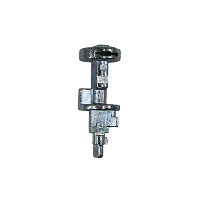 Ignition Shaft Lock Cylinder for Toyota Starlet MK4 NO:121