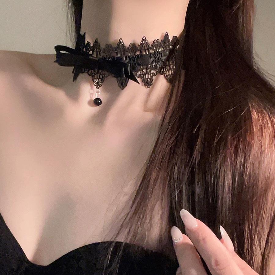 Sin And Love Sing Together Halloween Princess Crown Hair Crown Queen King Queen Headdress Crown Accessories