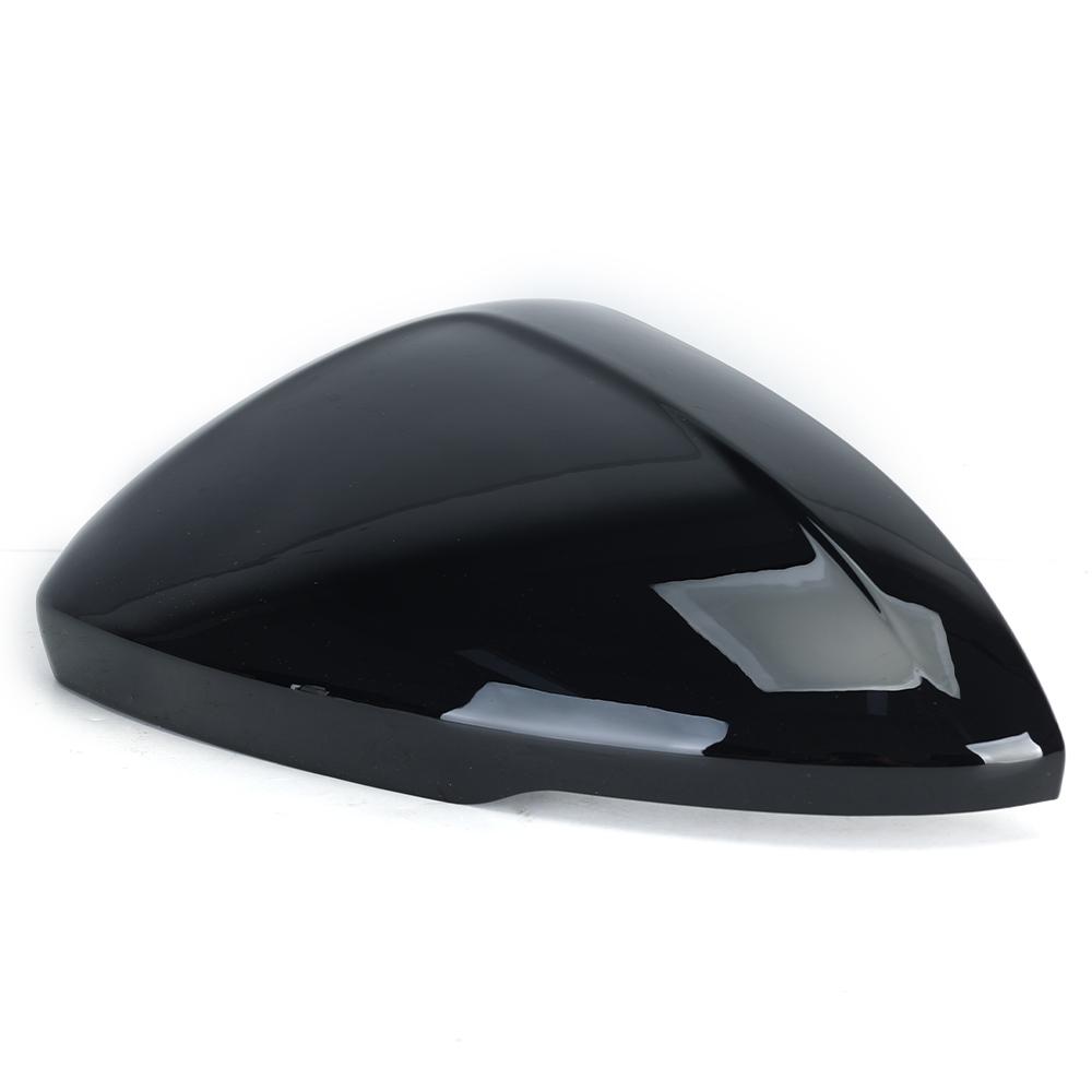 Для Vauxhall Astra K Insignia B Opel Astra K Insignia B 2015-2025 Крышки зеркал заднего вида Деталь 19353644 19353645