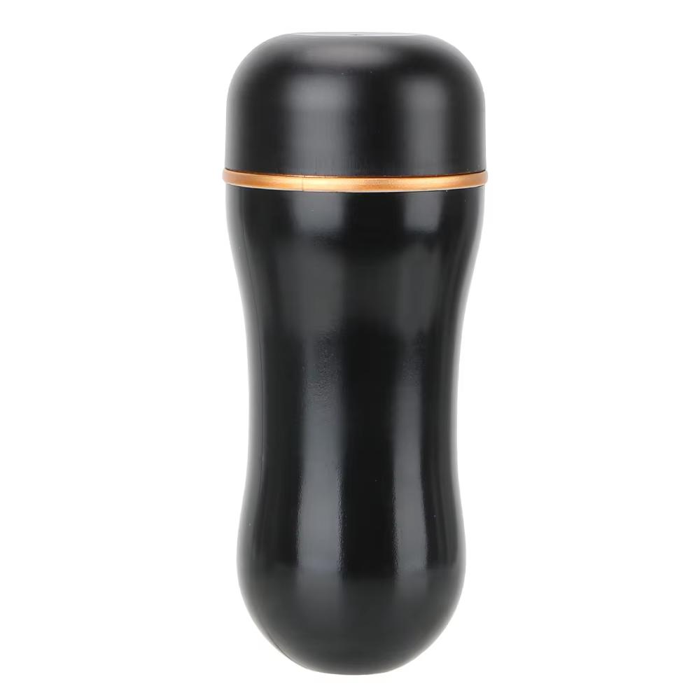 Male Masturbator Cup Vaginal For Men 18 Sexy Toys Penis Pump Glans Sucking Sex Toy Adult Vagina Real Pussy Erotic Products