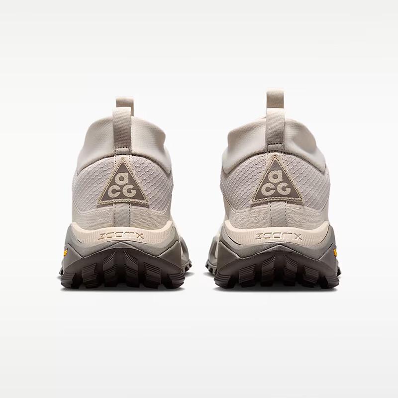 Nike Женские кроссовки для трейлраннинга ACG Zegama Hike
