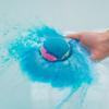 Intergalactic 200g - Bath Bomb/Bath Bomb