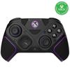 [Официально от Xbox] PDP от TURTLE BEACH Victrix Pro BFG Беспроводной игровой контроллер для Xbox Series X|S и ПК, Контроллер Victrix Pro для Xbox Series X|S