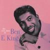 CD KING, BEN E. - Very Best of Ben E King Non Japan Blues Used