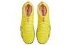 Nike Zoom Mercurial Vapor 15 Pro TF 'Lucent Pack'