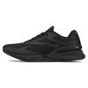Speed 22 Tr 'Black' Sneakers 100069912