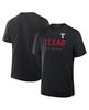 Trendy Sports Fan Tee Catchy Ut Longhorns Look For College Enthusiasts Trendy Printed Brand Pure Cotton Tshirt Tee S4xl