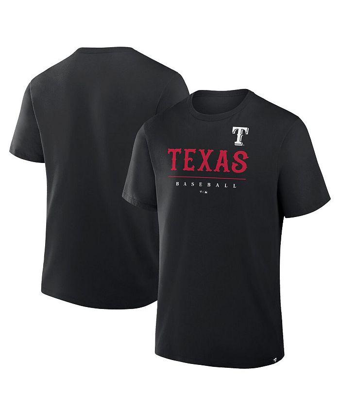 Trendy Sports Fan Tee Catchy Ut Longhorns Look For College Enthusiasts Trendy Printed Brand Pure Cotton Tshirt Tee S4xl