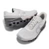 Cloudmonster 2 Frost Rock женские кроссовки серые 3WE10112564