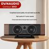 Dynaudio Contour 25ci Center Speaker (CN version)