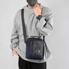 Unisex Chest Bag Simple Storage Bag Lightweight Travel Small Backpack Crossbody Bag Fashion Casual Single Should Bags