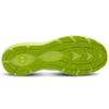Under Armour HOVR Phantom 2 'Lime Fizz' Мужские 3023017-300