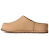 (WMNS) UGG Otzo Clog Mules 'Mustard Seed' Women's 1181130-MDSD