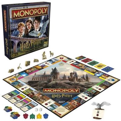Игровая зона – Настольные игры