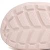 [Обувь Crocs] Детские резиновые сапоги Crocs Handle It Kids Junior, резиновые сапоги Rainy Pink 211052 6ur
