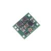 Dc-Dc Buck-Boost Converter 3V-15V To 1V-15V 5V 6V 9V 12V 700Ma 5W Adjustable Step Up Step Down Power For Arduino Module Board