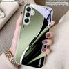 Удачи каждый день Для Samsung A20 A30 A22 23 24 A25 26 31 32 A33 34 35 42 50 51 52 53 54 55 56 70 71 72 73 стеклянный чехол для телефона