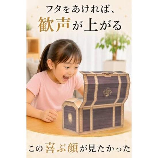 Orihiro Purun Konnyaku Jelly Treasure Box Seasonal Model 8 Types 960g Gift Low Calorie