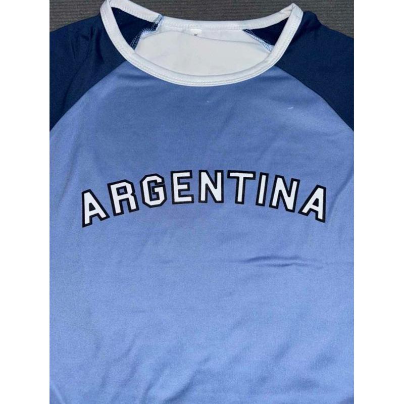 Европейский и американский женский короткий топ Y2K для девочек с вышитыми буквами, обнаженным пупком, облегающая футболка с короткими рукавами и круглым вырезом