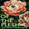 Of the Flesh by Lucy Rose Paperback Book 9780008697396