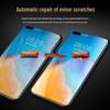 Huawei Mate70 Pro 60Pro P70Pro Honor 300 Privacy Full Glue Hydrogel Film