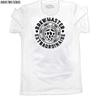 style mens t shirts Men Summer Style Fashion Mens Craft Beer Home Brewer T Shirt  Brew Master Extraordinaire euro size