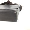 Louis Vuitton M46570 Monogram glasses Fonzie Messenger Crossbody Shoulder Bag