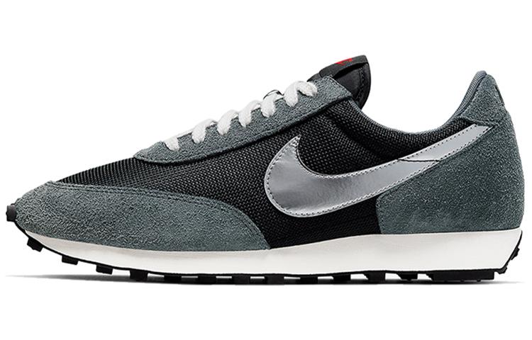 Nike Daybreak Metallic Silver BV7725-002