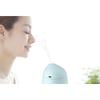 Mini USB Mute Air Humidifier Household Aromatherapy Essential Oil Diffuser