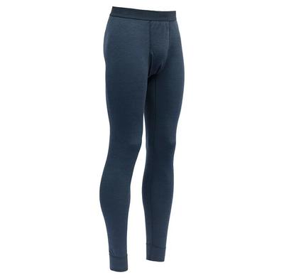 DEVOLD OF NORWAY Термоштаны Duo Active Merino 205