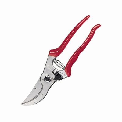 FELCO Секатор 210мм FELCO4