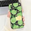 For Samsung Galaxy A10s Case SM-A107F Cover Creative Panda Cartoon Soft Silicone Phone Cases on Samsung A10 SM-A105F M01s Bumper