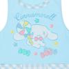 Sanrio Фартук типа Cinnamoroll Run 319317