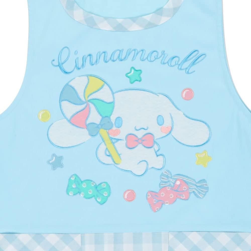 Sanrio Фартук типа Cinnamoroll Run 319317