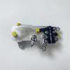 STZT Engine Oil Cooler 17218607237 for BMW 120i 118i 218i 318d 430i 520d 620d 725d