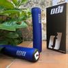 ODI Silicone Bike Handlebar Grips Mountain Lightweight Shock Absorbing Dirt Resistant 8 Colors