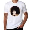 Big L New York Tshirt Basic Casual Wear Short Sleeve Top