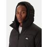 Куртка зимняя Quiksilver Cold Days