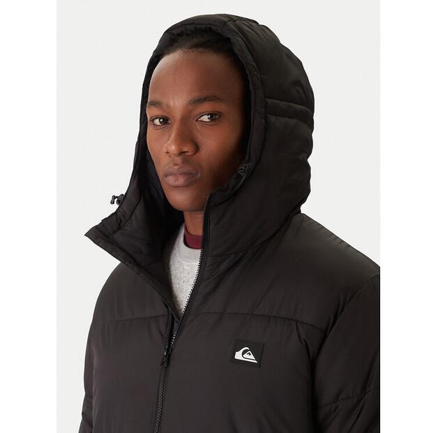 Куртка зимняя Quiksilver Cold Days
