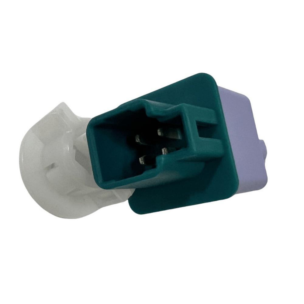 Выключатель стоп-сигнала педали тормоза для Mitsubishi ASX RVR Outlander Eclipse Cross