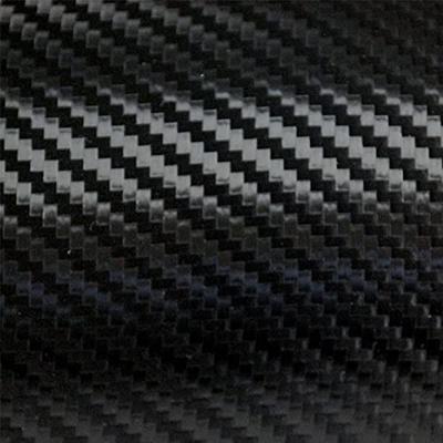 3M Оклеечная пленка 2080-CFS12 / 3,9 дюйма (10 см) Отрезать x 60,8 дюйма (1524 г.