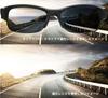 SWANS Made in Japan Sports Sunglasses for outdoor activities for and mountain for men and adults 0065 Polarized Fox Polarized Lens Airless-Leaffit