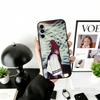Чехол для телефона R-Ri L-Loud для Samsung Galaxy A73, A72, A71, A70, A53, A52, A51, Мягкий силиконовый черный чехол